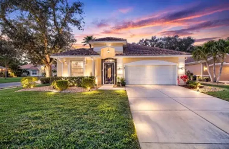 205 WETHERBY ST, VENICE, FL, 34293, Venice, FL 34293