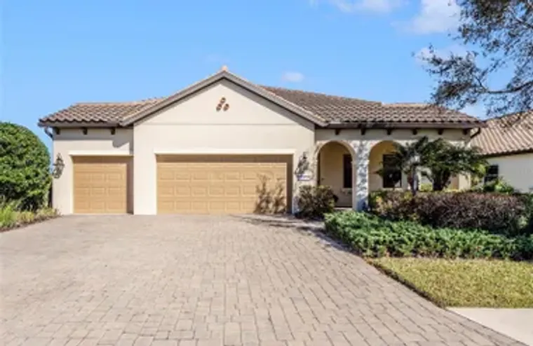 13003 INDIGO WAY, BRADENTON, FL, 34211, Bradenton, FL 34211