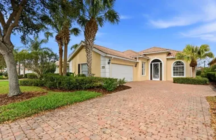 13240 GUYANA ST, VENICE, FL, 34293, Venice, FL 34293