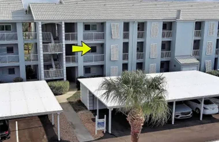 408 CERROMAR CIR 233, VENICE, FL, 34293, Venice, FL 34293