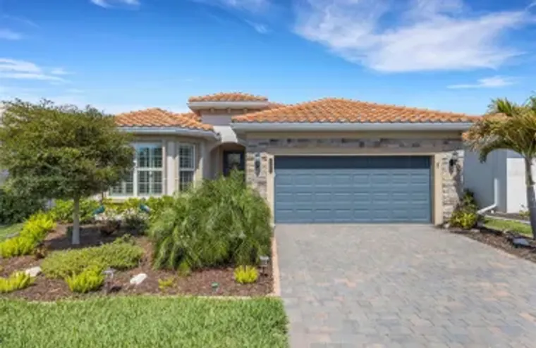 10088 CORAL SHORE DR, ENGLEWOOD, FL, 342..., Englewood, FL 34223