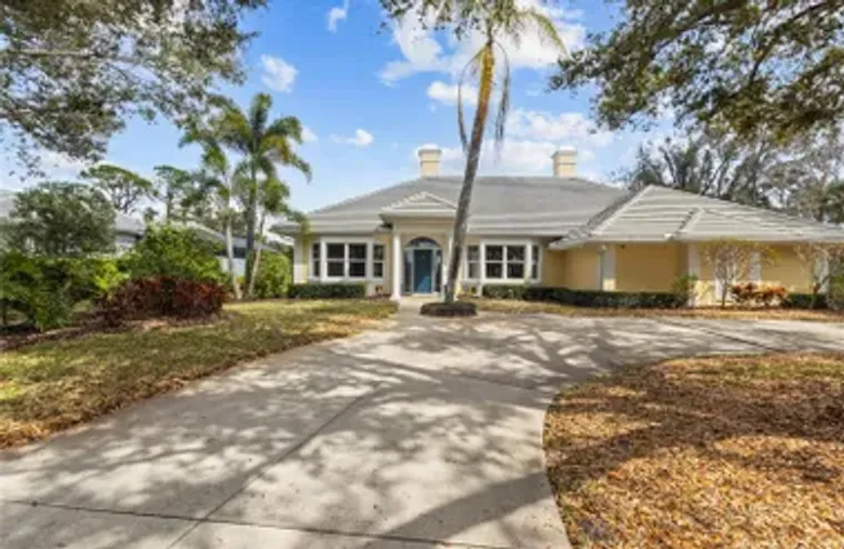 1 N CAYMAN ISLES BLVD, ENGLEWOOD, FL, 34..., Englewood, FL 34223