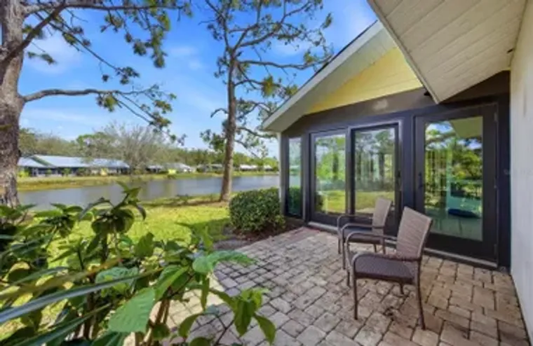 258 SOUTHAMPTON LN 268, VENICE, FL, 3429..., Venice, FL 34293