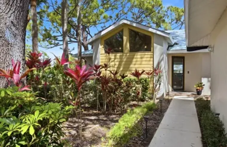 258 SOUTHAMPTON LN 268, VENICE, FL, 3429..., Venice, FL 34293