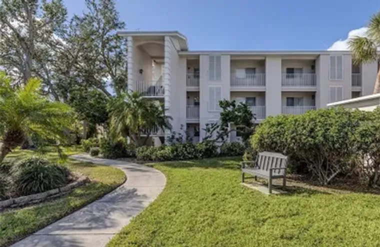 437 CERROMAR LN 522, VENICE, FL, 34293, Venice, FL 34293