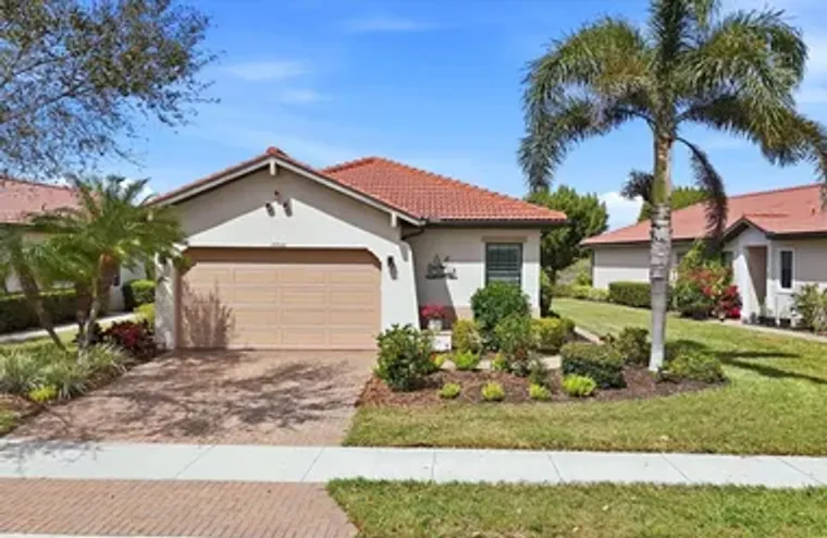 10533 CROOKED CREEK DR, VENICE, FL, 3429..., Venice, FL 34293