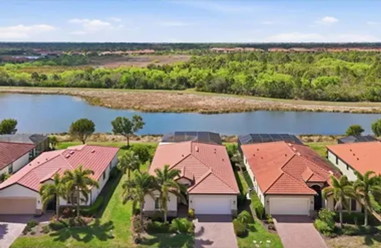 10443 MEDJOOL DR, VENICE, FL, 34293, Venice, FL 34293