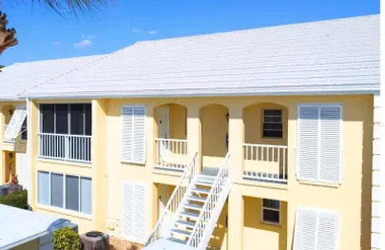 410 CERROMAR CIR 242, VENICE, FL, 34293, Venice, FL 34293