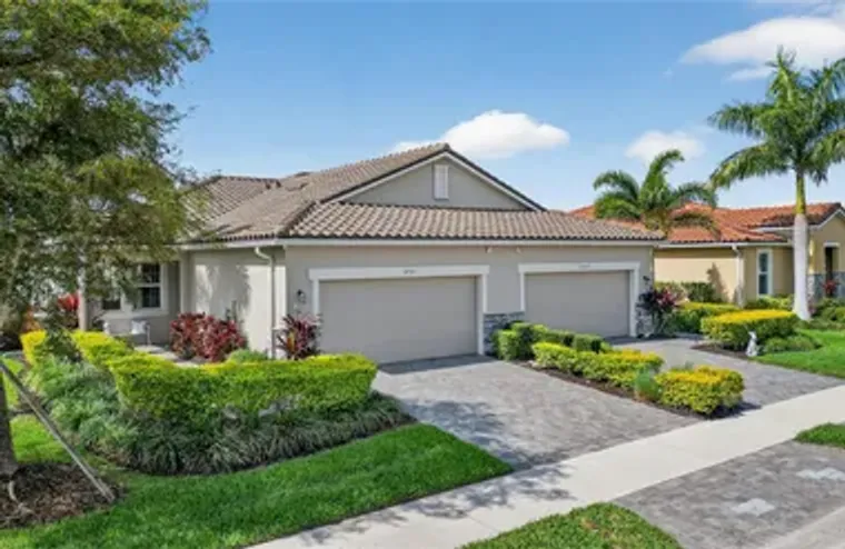 11721 RENAISSANCE BLVD, VENICE, FL, 3429..., Venice, FL 34293