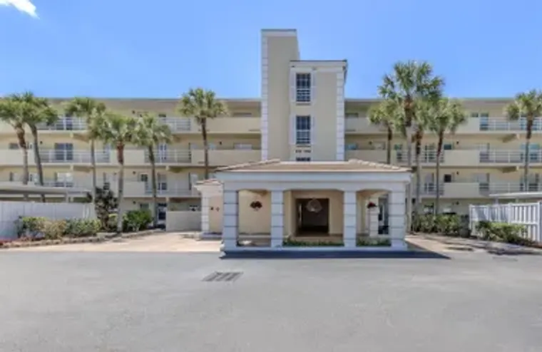 925 WEXFORD BLVD BLVD, VENICE, FL, 34293, Venice, FL 34293