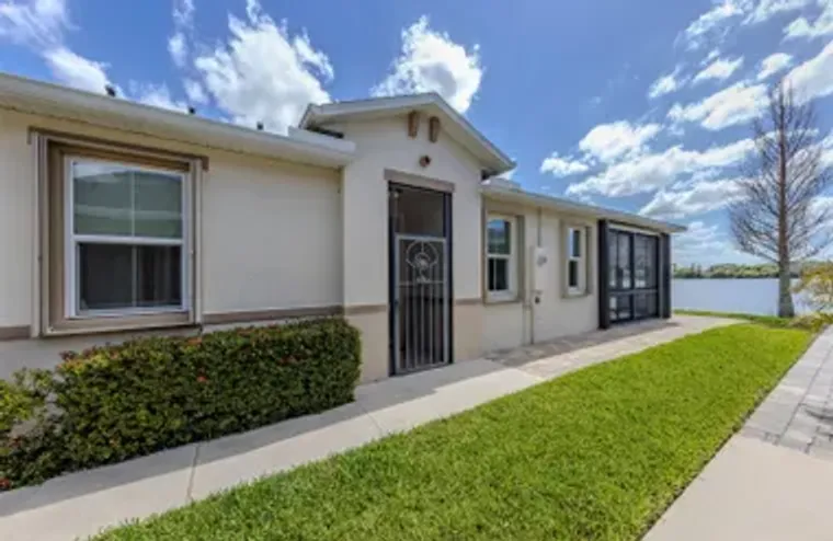 8797 TUSCANY ISLES DR, PUNTA GORDA, FL, ..., Punta Gorda, FL 33950