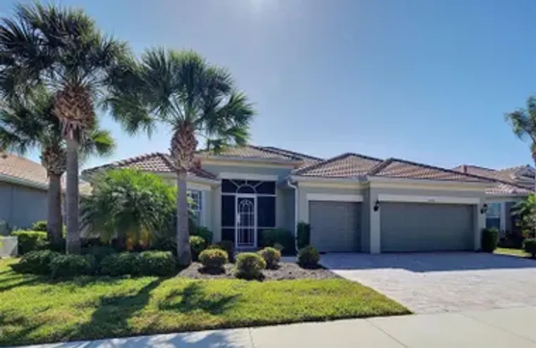 19396 SOLARZANO ST, VENICE, FL, 34293, Venice, FL 34293