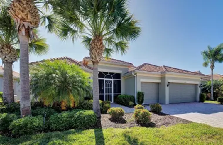 19396 SOLARZANO ST, VENICE, FL, 34293, Venice, FL 34293