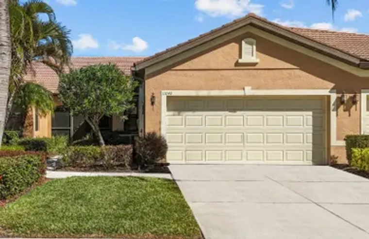 11042 BATELLO DR, VENICE, FL, 34292, Venice, FL 34292