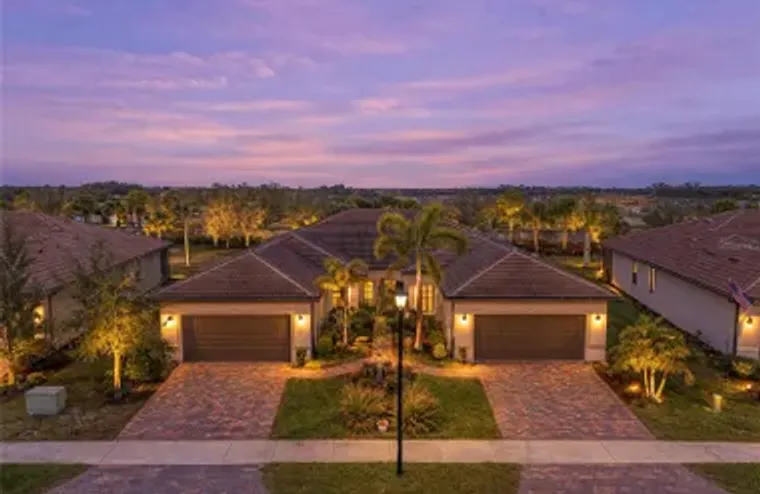 12741 ORIAGO ST, VENICE, FL, 34293, Venice, FL 34293