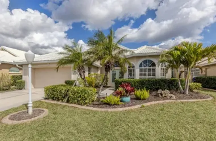338 SAINT GEORGE CT 11, VENICE, FL, 3429..., Venice, FL 34293