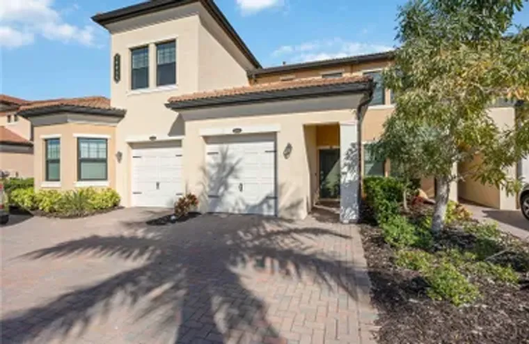 10039 CROOKED CREEK DR 201, VENICE, FL, ..., Venice, FL 34293