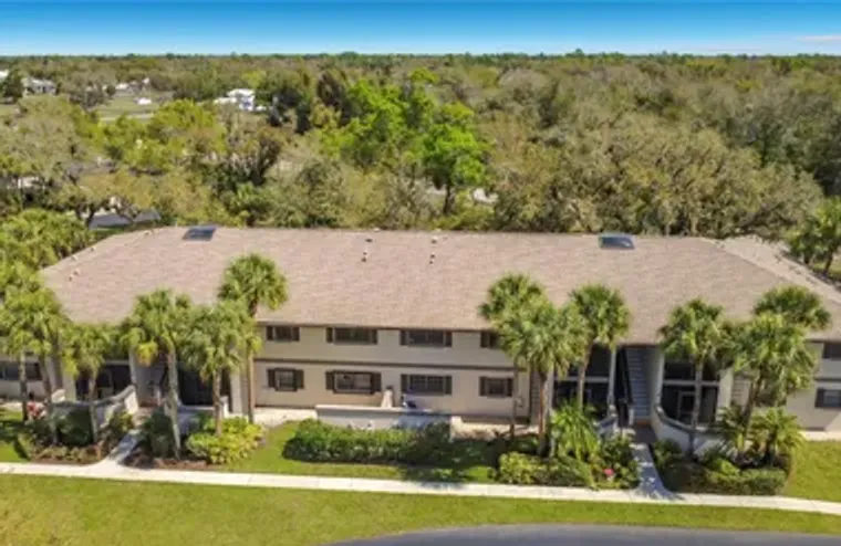 1515 FORREST NELSON BLVD J204, PORT CHAR..., Port Charlotte, FL 33952