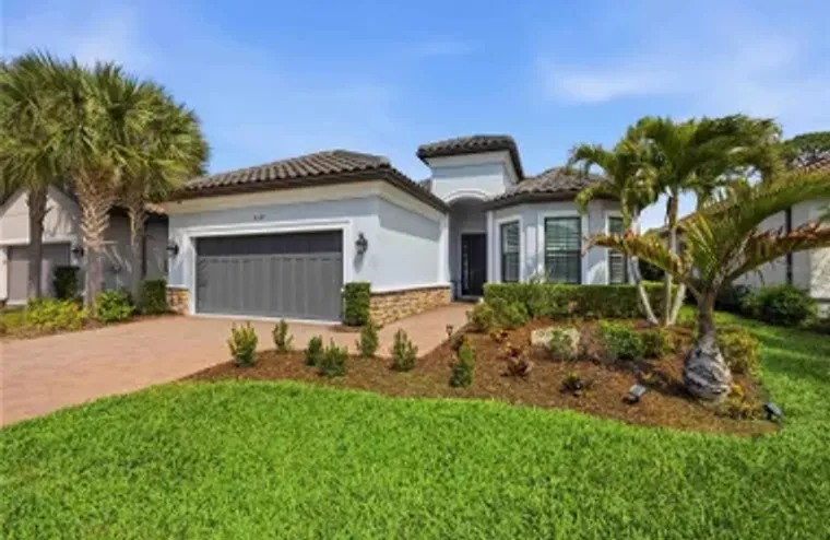 5649 PICCOLO ST, NOKOMIS, FL, 34275, Nokomis, FL 34275