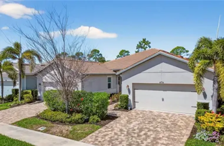 12030 TAPESTRY LN, VENICE, FL, 34293, Venice, FL 34293