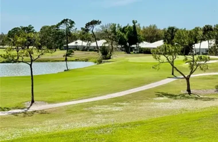 433 CERROMAR LN 534, VENICE, FL, 34293, Venice, FL 34293