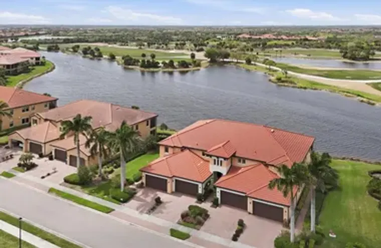 23455 AWABUKI DR 16-201, VENICE, FL, 342..., Venice, FL 34293