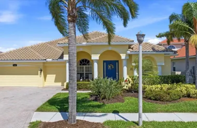 5440 WATERVIEW DR, NORTH PORT, FL, 34291, North Port, FL 34291