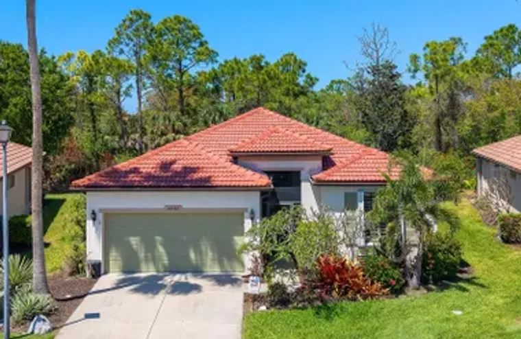 20587 PEZZANA DR, VENICE, FL, 34292, Venice, FL 34292
