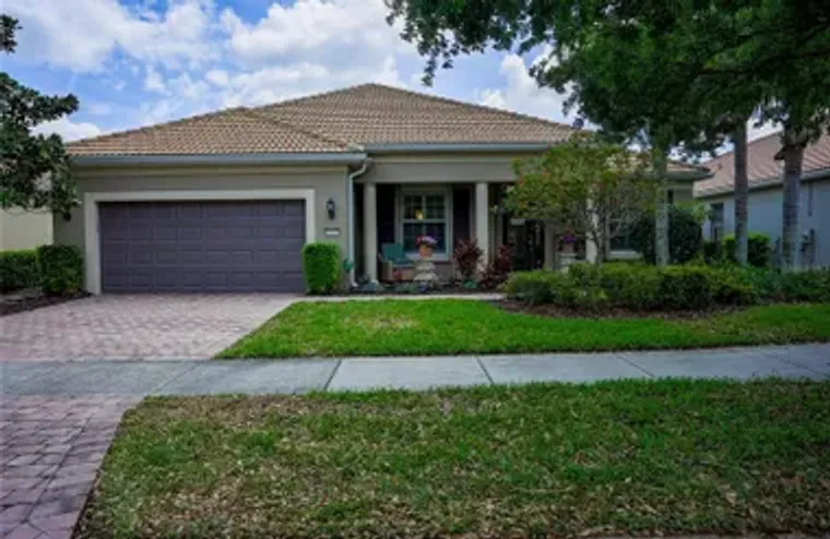 19168 JALISCA ST, VENICE, FL, 34293, Venice, FL 34293