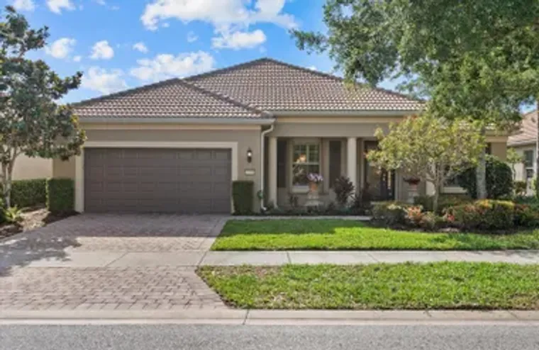 19168 JALISCA ST, VENICE, FL, 34293, Venice, FL 34293