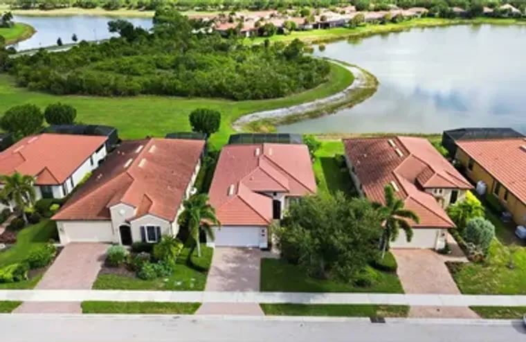 10624 CORKWOOD CT, VENICE, FL, 34293, Venice, FL 34293