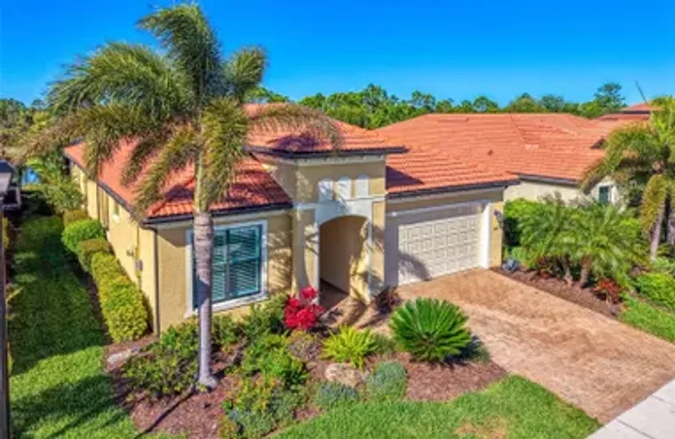 10407 MEDJOOL DR, VENICE, FL, 34293, Venice, FL 34293