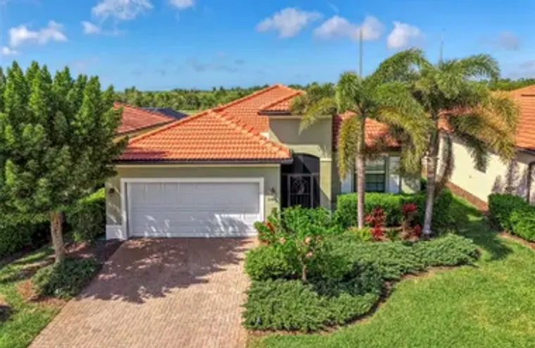10435 MEDJOOL DR, VENICE, FL, 34293, Venice, FL 34293