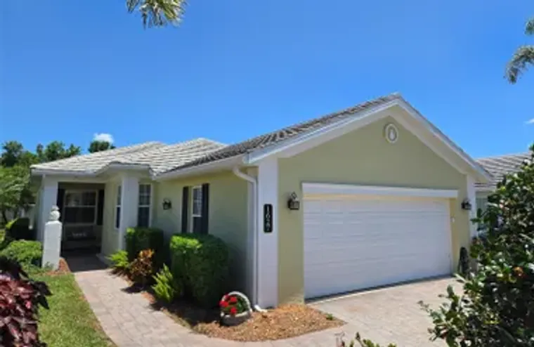 1627 LANCASHIRE DR, VENICE, FL, 34293, Venice, FL 34293