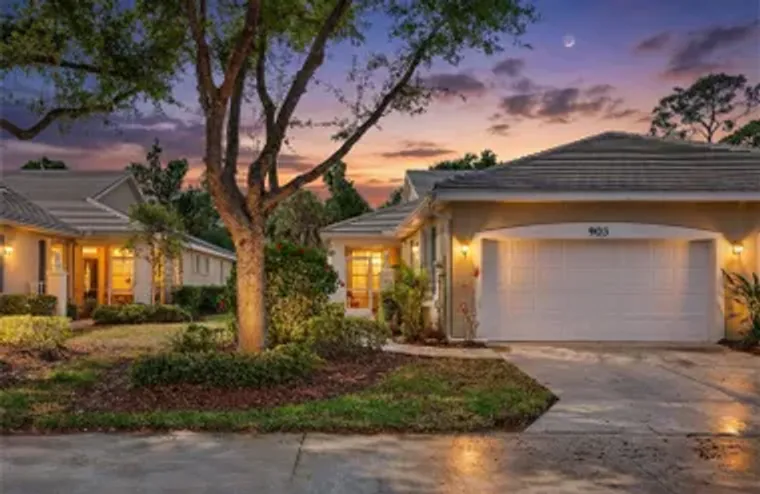 903 TARTAN DR 26, VENICE, FL, 34293, Venice, FL 34293