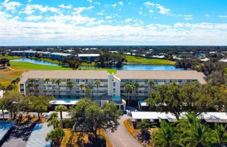 918 WEXFORD BLVD 918, VENICE, FL, 34293, Venice, FL 34293