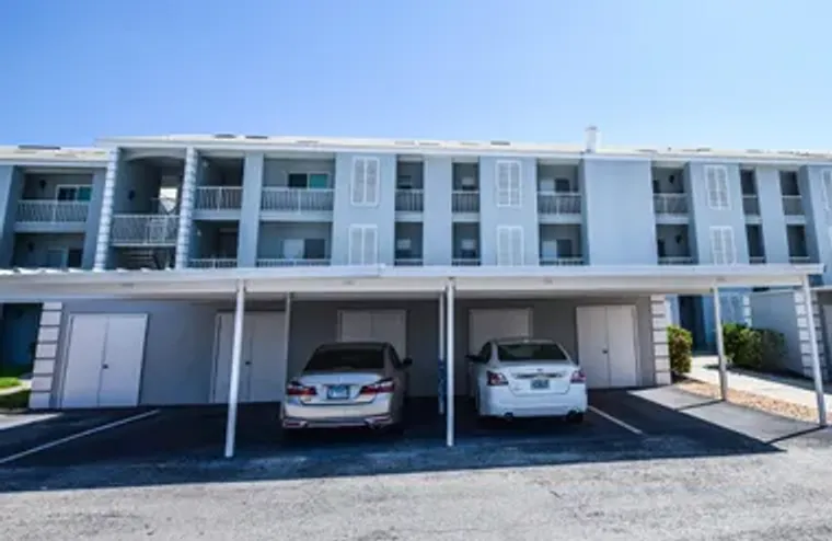 408 CERROMAR CIR 236, VENICE, FL, 34293, Venice, FL 34293