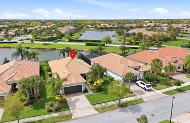 19369 JACINDA ST, VENICE, FL, 34293, Venice, FL 34293