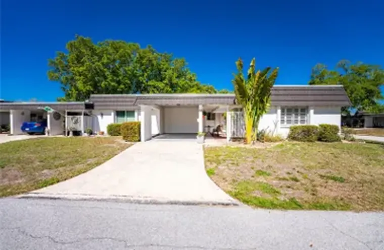 3972 OVERLOOK BND 28, SARASOTA, FL, 3423..., Sarasota, FL 34232