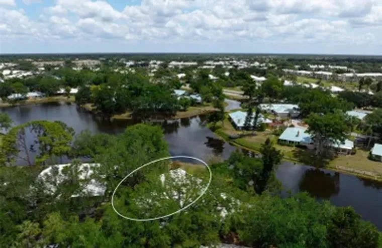 228 SOUTHAMPTON LN 258, VENICE, FL, 3429..., Venice, FL 34293