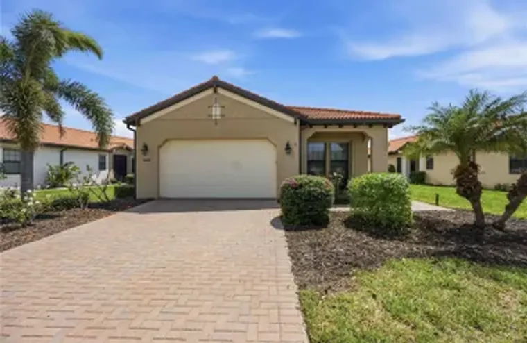 10485 CROOKED CREEK DR, VENICE, FL, 3429..., Venice, FL 34293