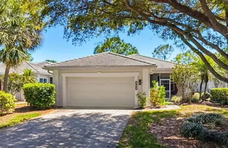 865 TARTAN DR 2, VENICE, FL, 34293, Venice, FL 34293