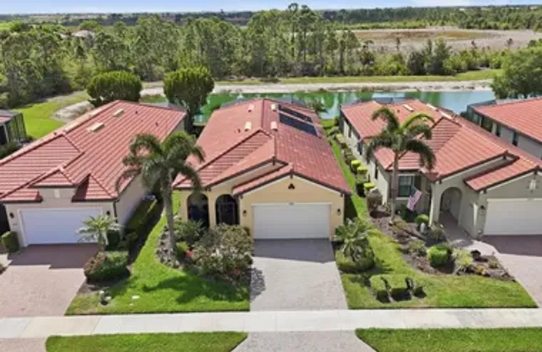 10441 CROOKED CREEK DR, VENICE, FL, 3429..., Venice, FL 34293