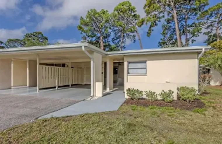 6108 GREEN VIEW DR 143, SARASOTA, FL, 34..., Sarasota, FL 34231