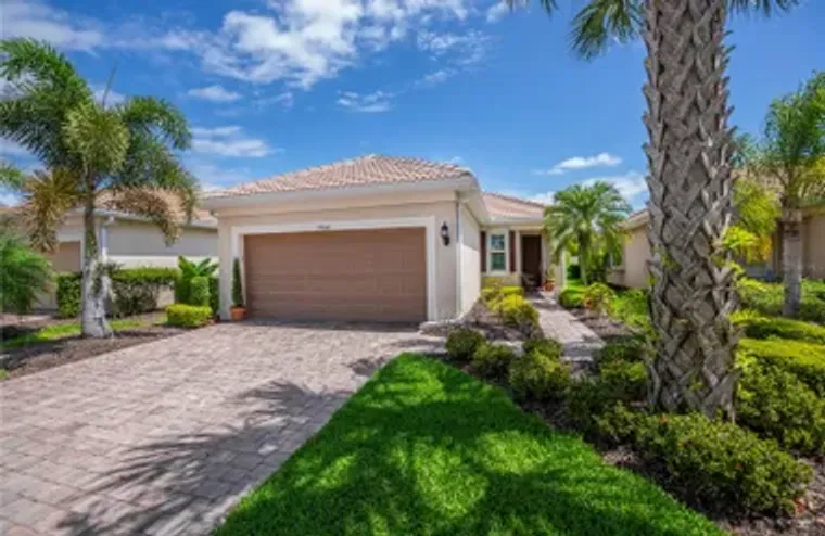 19060 LAPPACIO ST, VENICE, FL, 34293, Venice, FL 34293