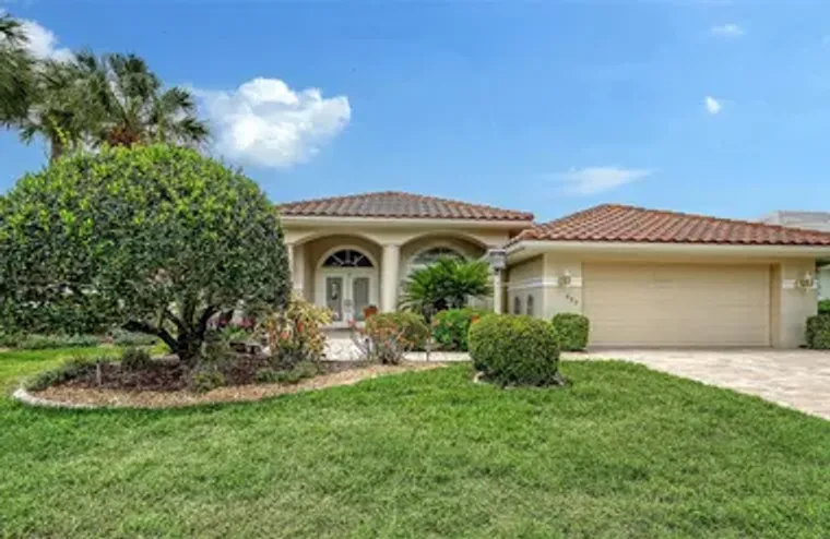 552 WESTMOUNT LN, VENICE, FL, 34293, Venice, FL 34293