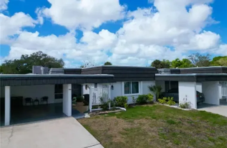 3924 ASHWOOD LN 59, SARASOTA, FL, 34232, Sarasota, FL 34232