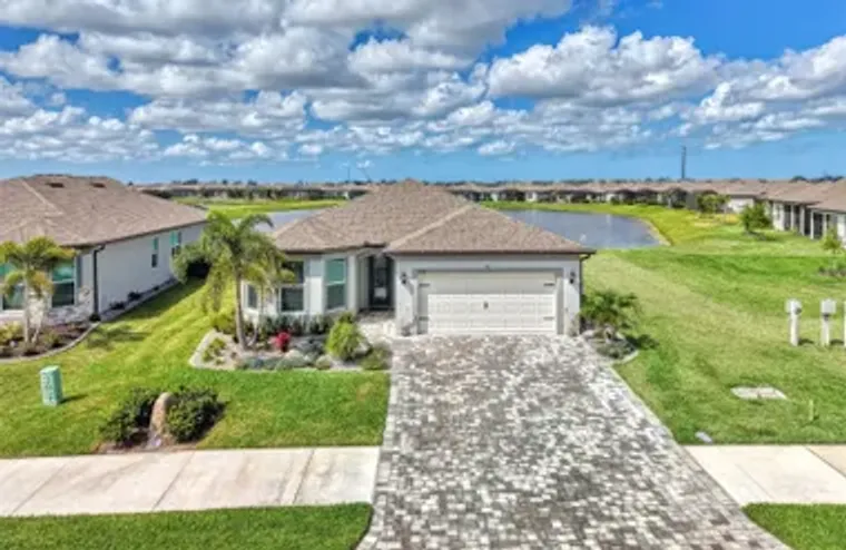 9216 BARRIER COAST TRL, PARRISH, FL, 342..., Parrish, FL 34219