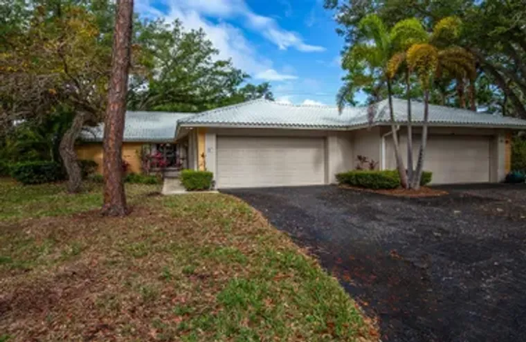 247 SOUTHAMPTON LN 272, VENICE, FL, 3429..., Venice, FL 34293