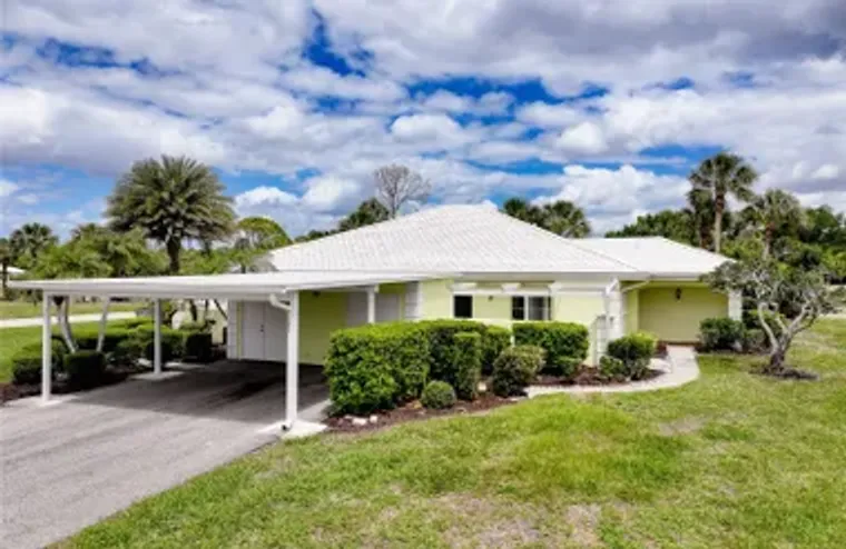 303 WEXFORD TER 183, VENICE, FL, 34293, Venice, FL 34293